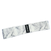 Glute Bands Marble